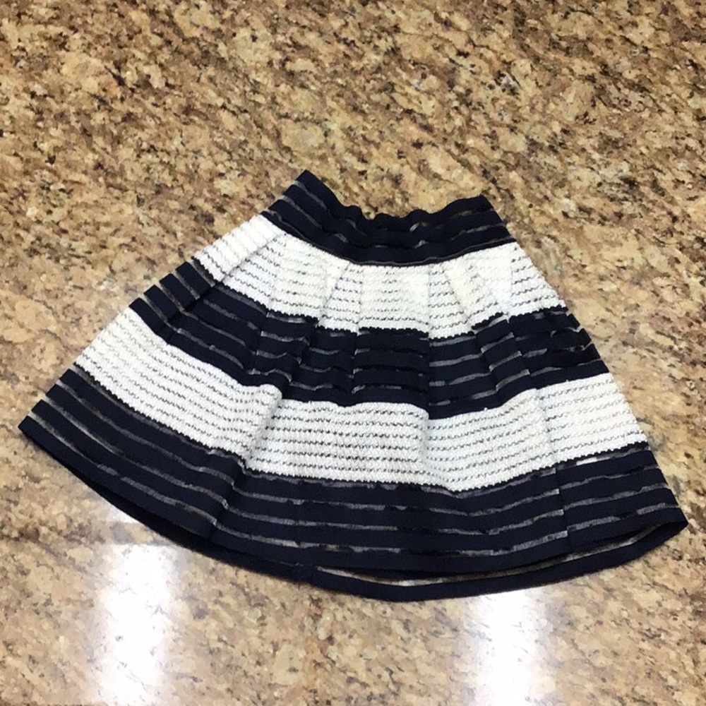 Girls Skirt. Used. $10.